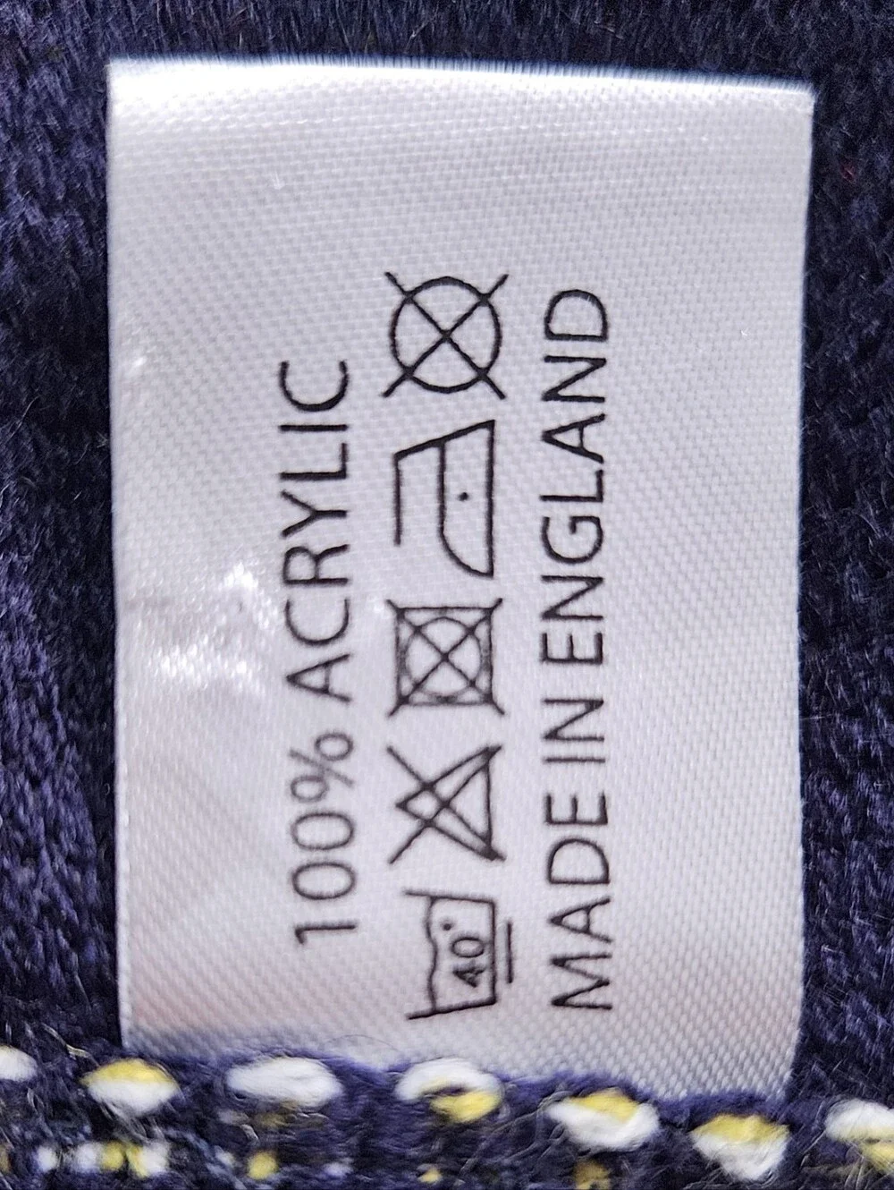 N/A classic rangers